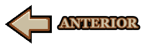 Anterior